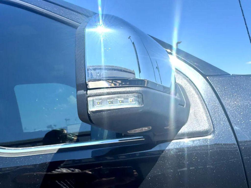 used 2015 Ford F-150 car, priced at $22,988