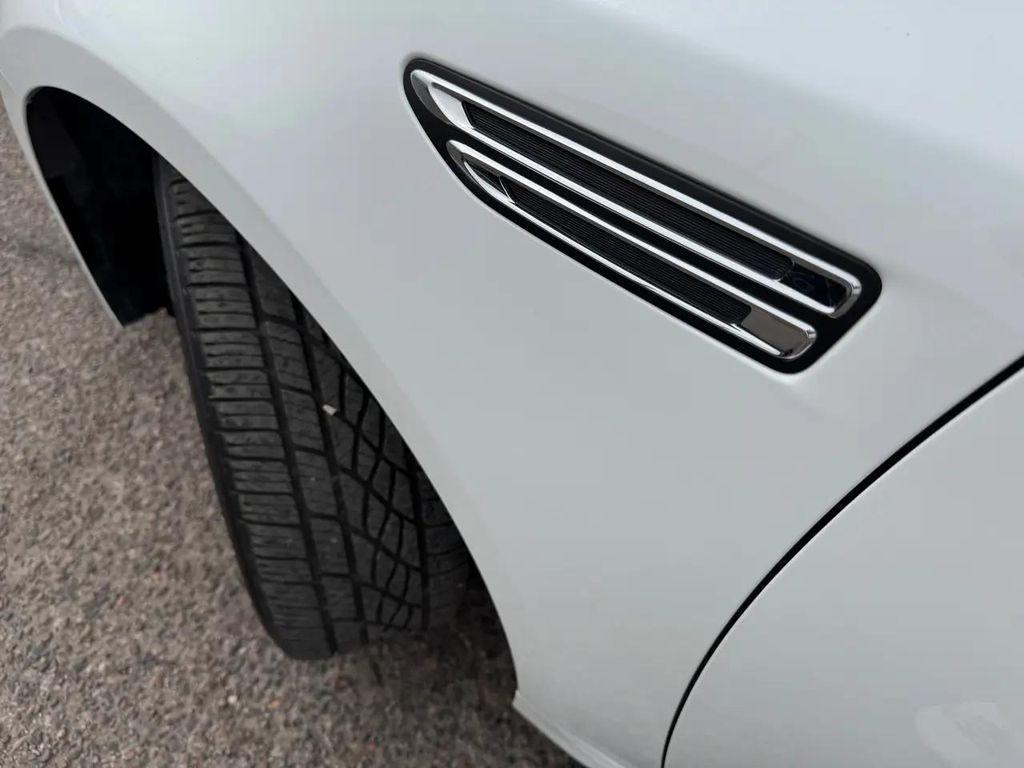 used 2019 Kia Optima car, priced at $12,988