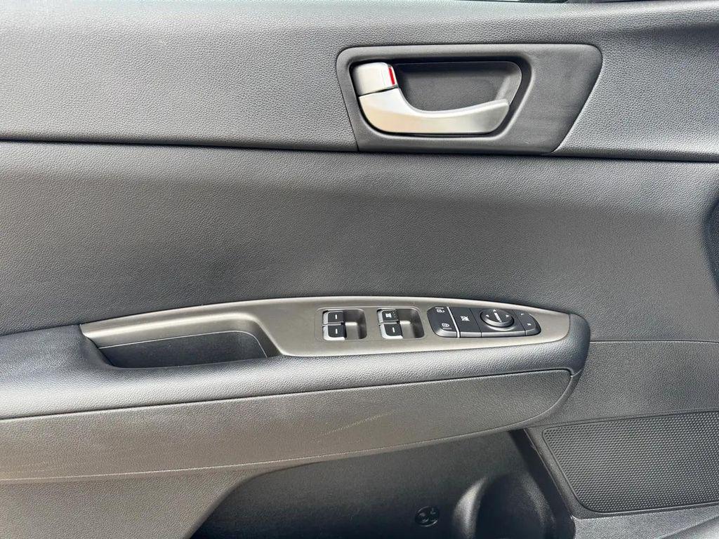 used 2019 Kia Optima car, priced at $12,988