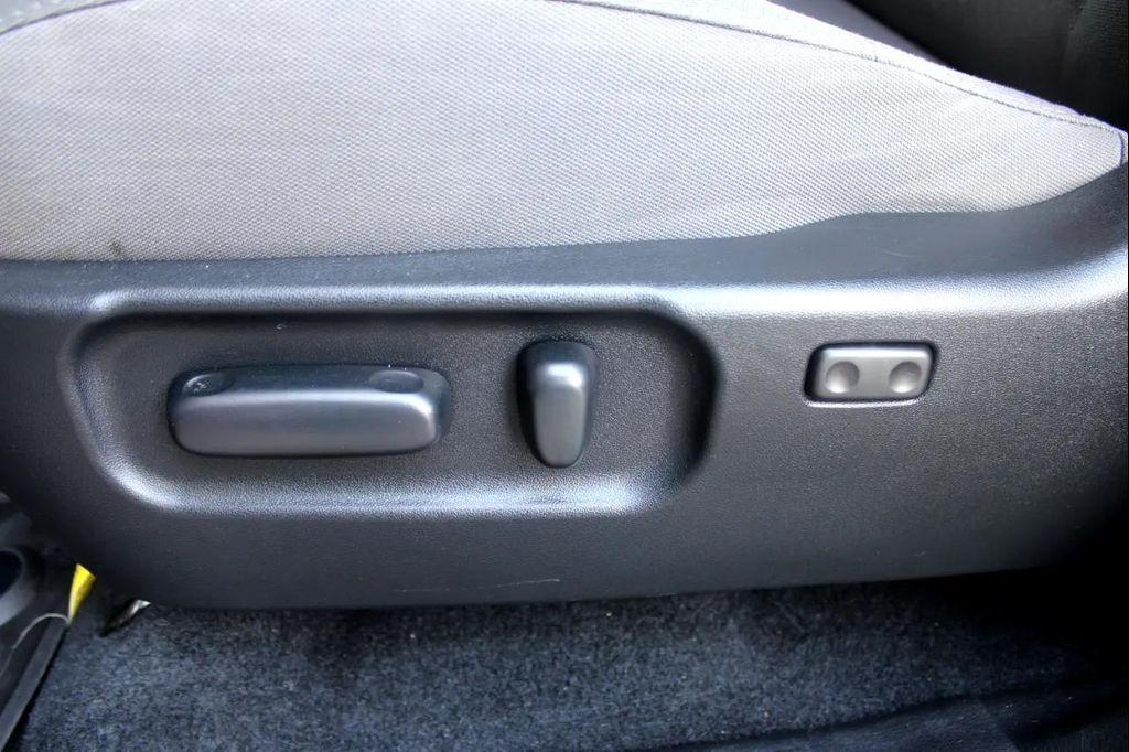 used 2022 Toyota Tacoma car, priced at $28,444