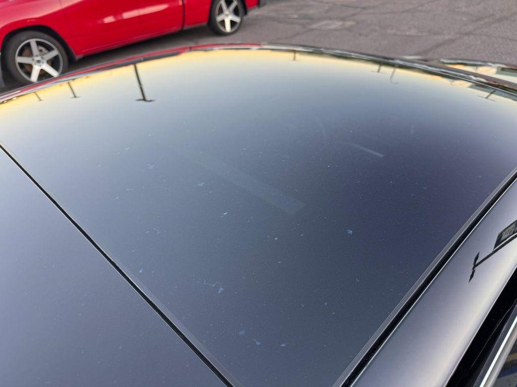 used 2019 Audi A5 car, priced at $18,477