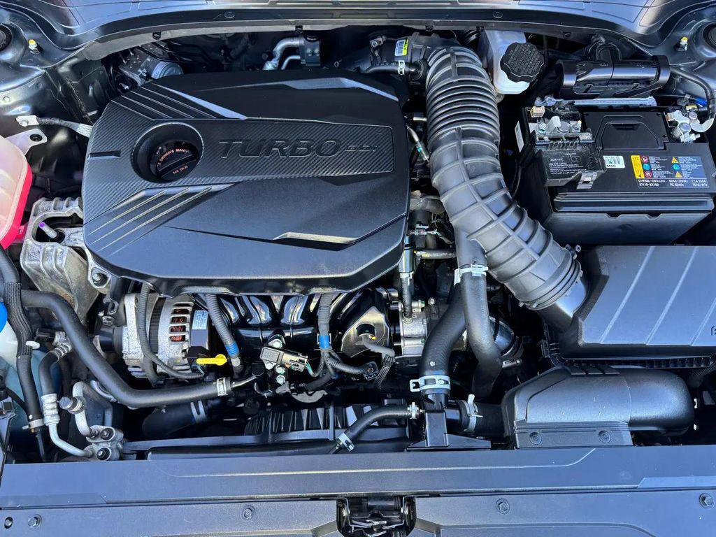 used 2022 Kia Forte car, priced at $15,988