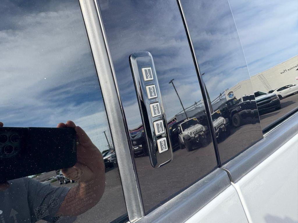 used 2020 Ford F-150 car, priced at $35,988