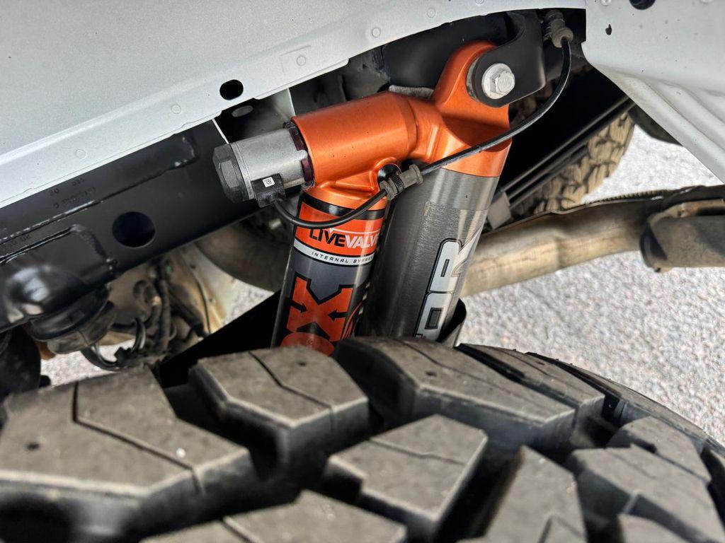 used 2020 Ford F-150 car, priced at $35,988