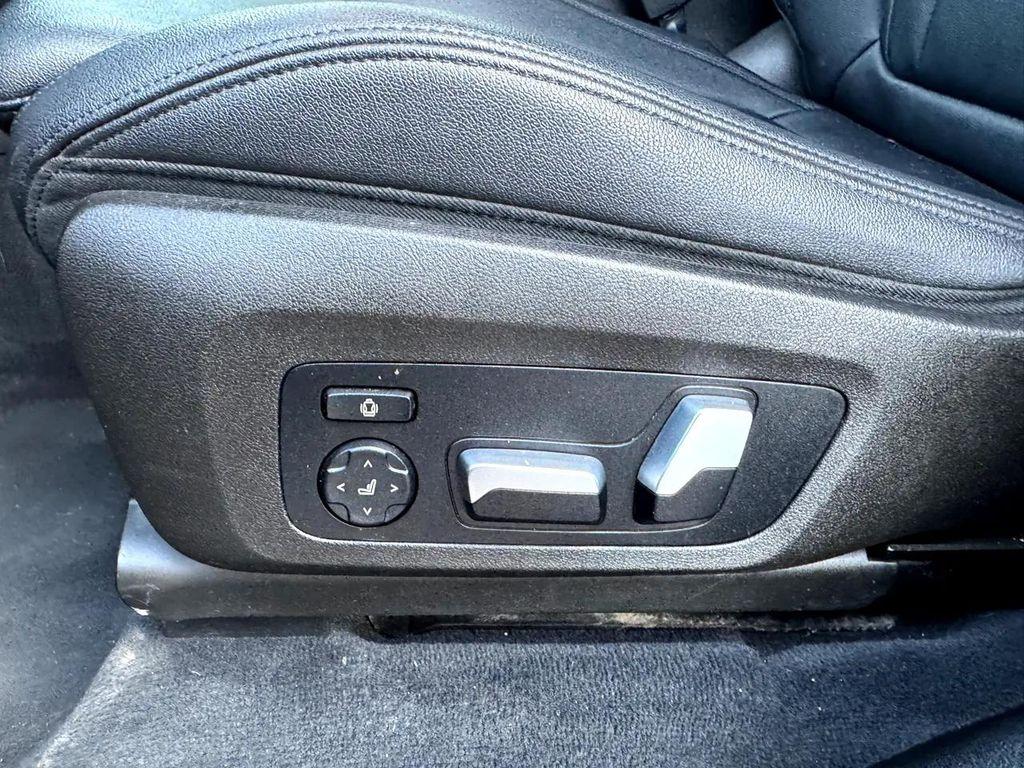 used 2018 BMW X3 car, priced at $13,988