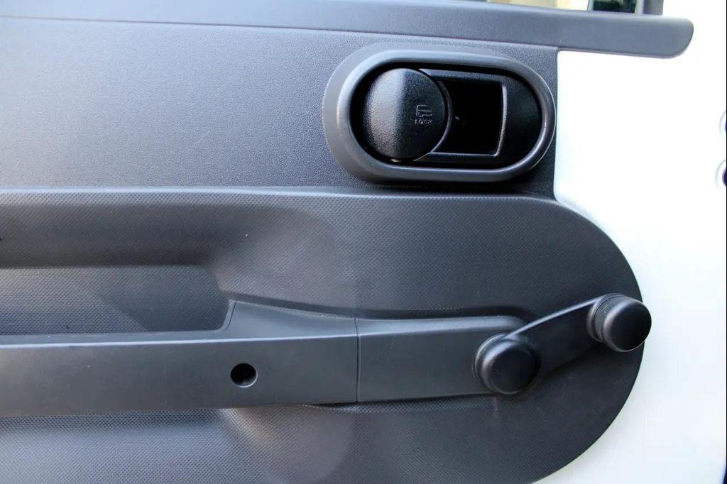 used 2010 Jeep Wrangler car, priced at $10,977