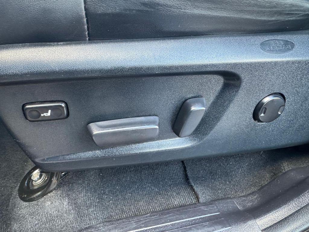 used 2016 Toyota Tundra car, priced at $31,966