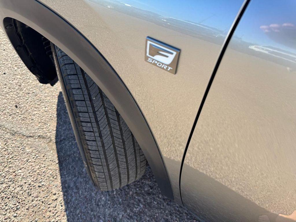 used 2015 Lexus NX 200t car, priced at $16,988