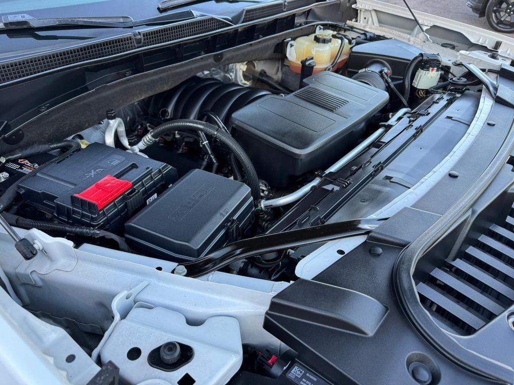 used 2022 Cadillac Escalade car, priced at $51,988