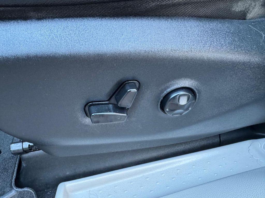 used 2017 Chrysler Pacifica car, priced at $13,496