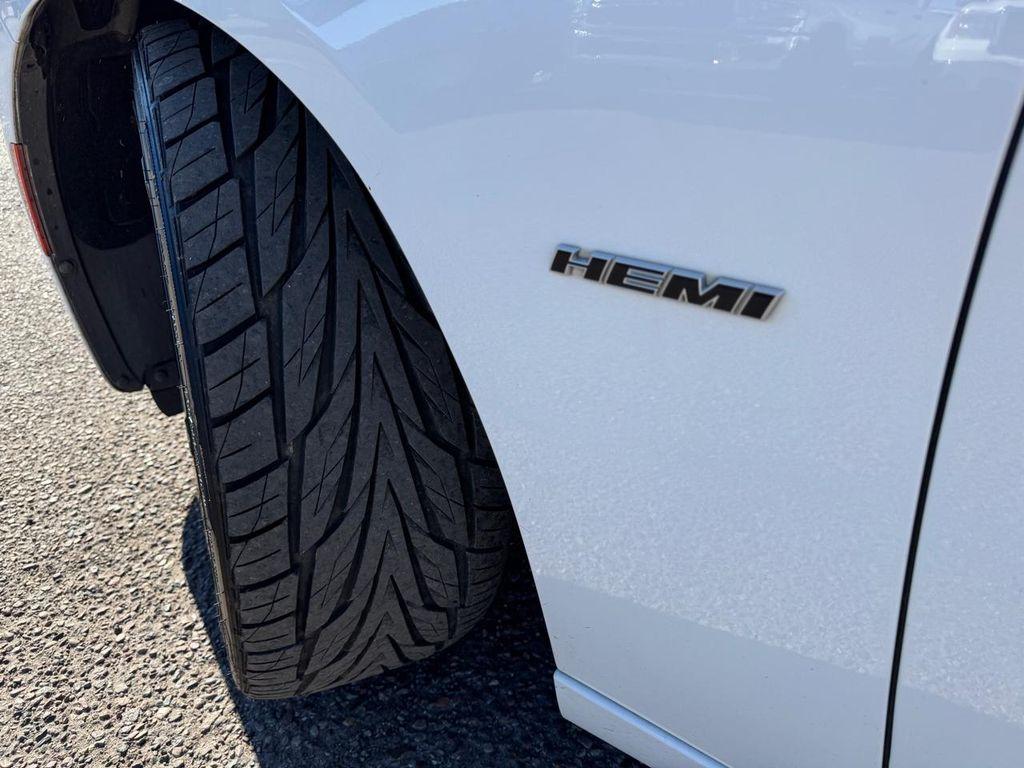 used 2015 Dodge Charger car, priced at $13,888