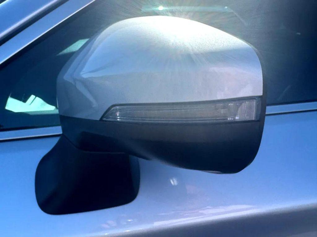 used 2018 Subaru Outback car, priced at $16,966