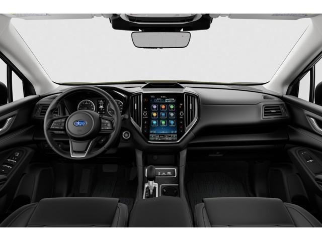 new 2026 Subaru Ascent car, priced at $43,763