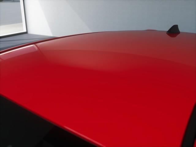 new 2026 Subaru Impreza car, priced at $28,983