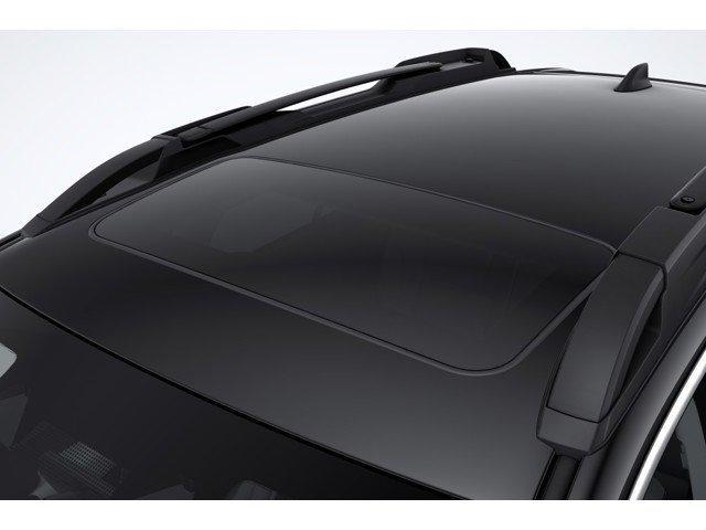 new 2025 Subaru Outback car, priced at $38,870