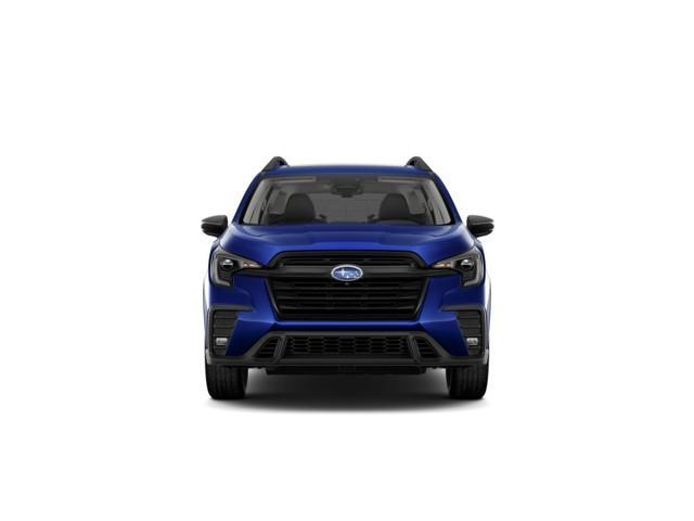 new 2026 Subaru Ascent car, priced at $54,899