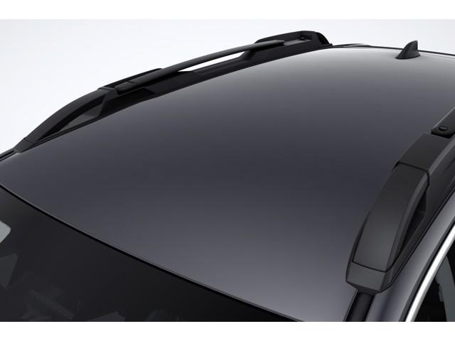 new 2025 Subaru Outback car, priced at $34,765