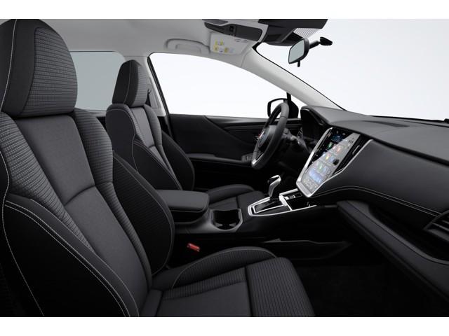 new 2025 Subaru Outback car, priced at $34,765