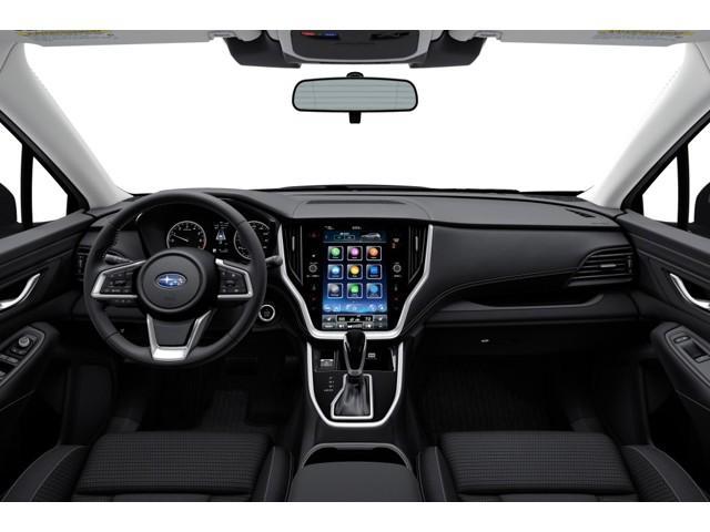 new 2025 Subaru Outback car, priced at $34,765