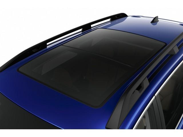 new 2026 Subaru Ascent car, priced at $50,429