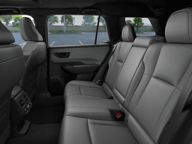 new 2026 Subaru Outback car, priced at $44,526