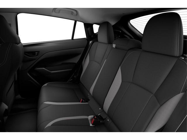 new 2025 Subaru Impreza car, priced at $25,806