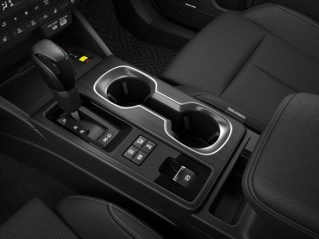 new 2026 Subaru Outback car, priced at $50,748