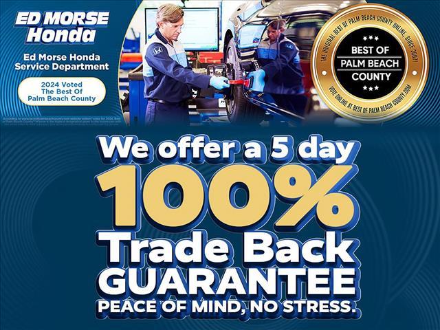 used 2023 Mazda CX-5 car, priced at $22,407