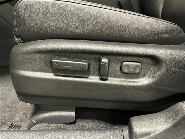 used 2026 Honda Ridgeline car, priced at $38,577