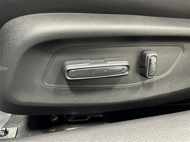 new 2026 Honda Civic Hybrid car, priced at $35,245