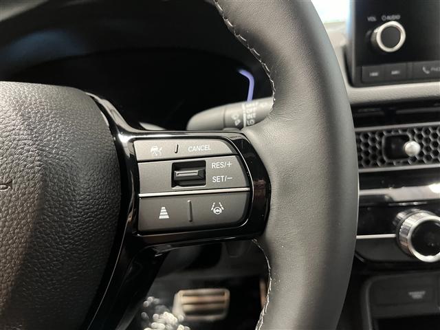 new 2026 Honda Civic car, priced at $28,245