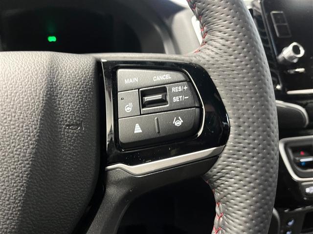 new 2026 Honda Ridgeline car, priced at $48,890