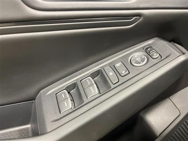 new 2026 Honda Accord car, priced at $32,345