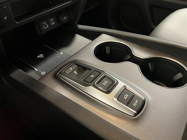 new 2026 Honda Ridgeline car, priced at $47,070