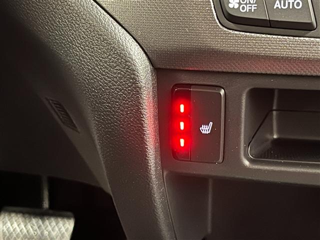 new 2026 Honda Ridgeline car, priced at $47,070