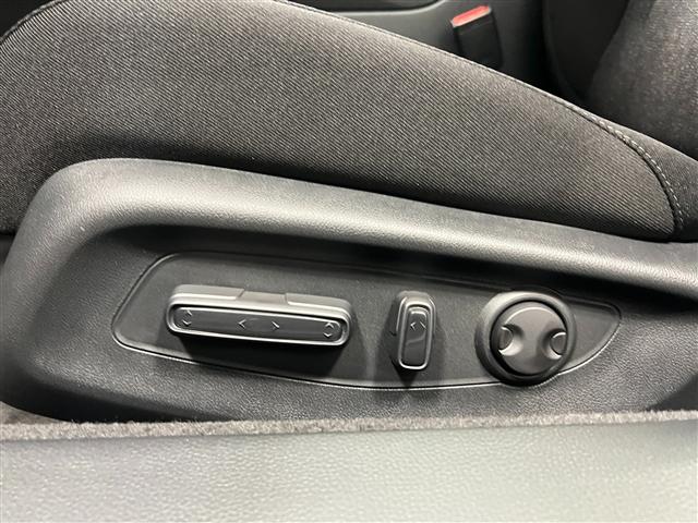 new 2025 Honda Accord Hybrid car, priced at $35,305