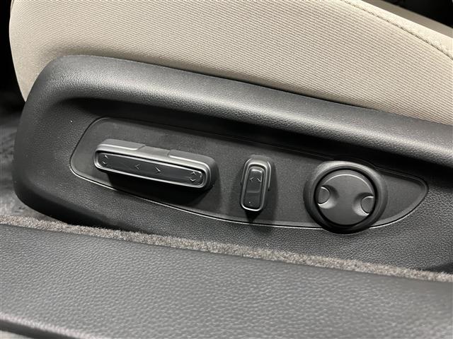 new 2025 Honda Accord car, priced at $32,210