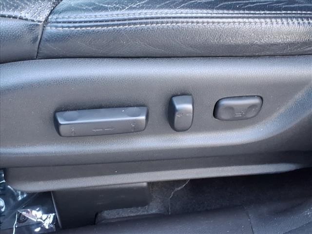 used 2015 Honda CR-V car, priced at $17,807