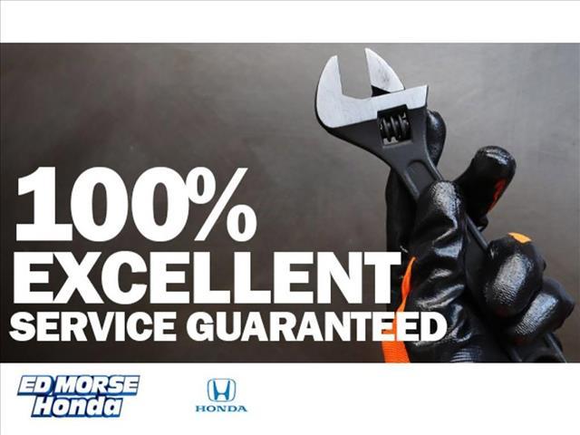 used 2025 Honda CR-V Hybrid car, priced at $33,877