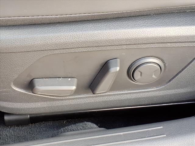 used 2021 Hyundai Sonata car, priced at $17,607