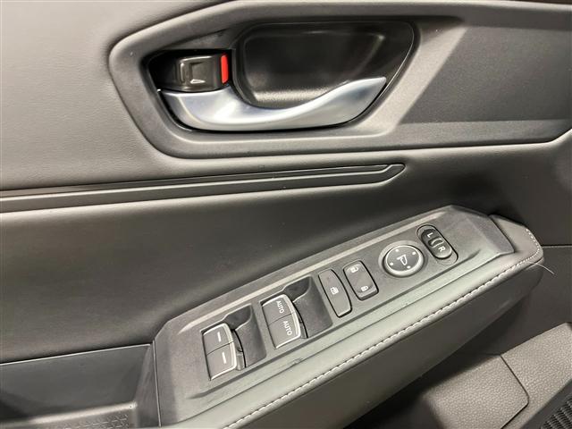 new 2026 Honda Accord Hybrid car, priced at $35,445