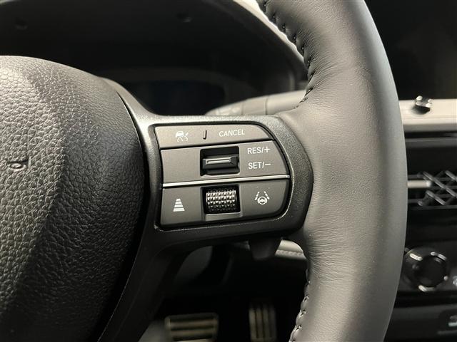 new 2026 Honda Accord Hybrid car, priced at $35,445