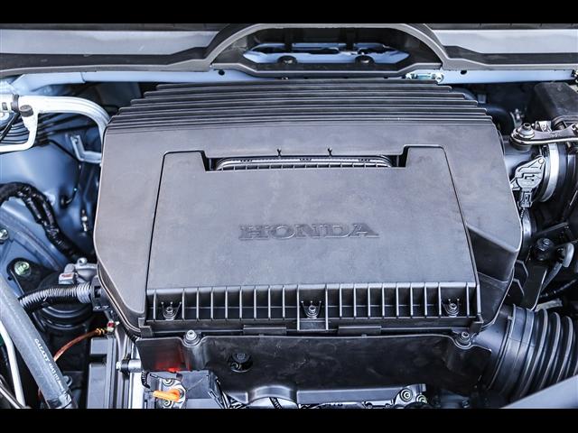 new 2026 Honda Pilot car, priced at $46,445