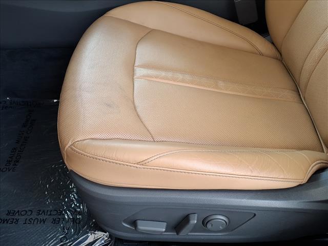 used 2020 Hyundai Sonata car, priced at $19,977