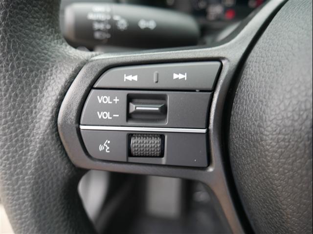 new 2026 Honda Accord car, priced at $30,045