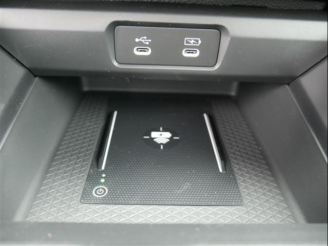 new 2026 Honda Accord car, priced at $30,045