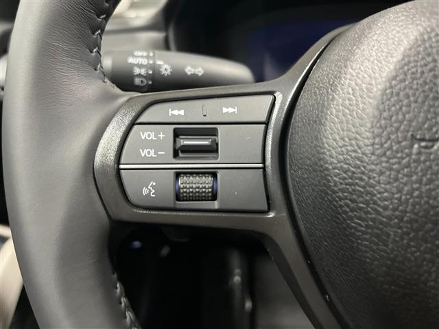 new 2026 Honda Accord Hybrid car, priced at $36,745