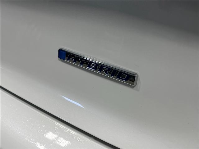 new 2026 Honda Accord Hybrid car, priced at $36,745