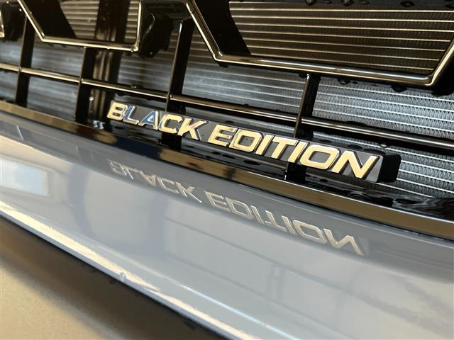 new 2026 Honda Ridgeline car, priced at $49,345