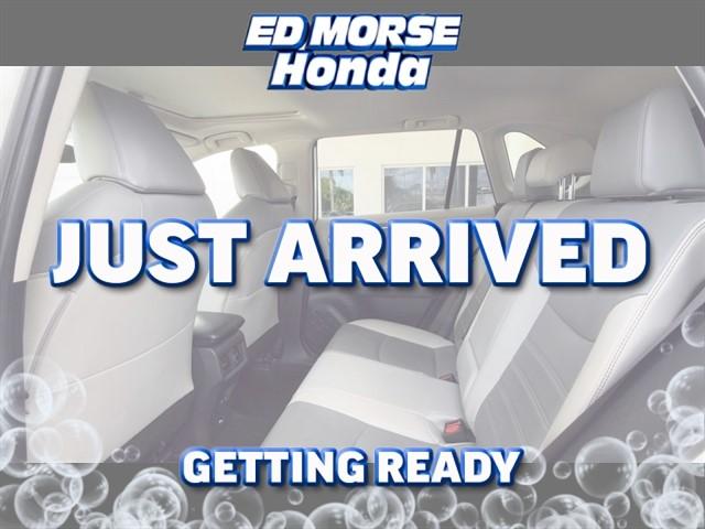 used 2019 Toyota RAV4 car, priced at $21,843